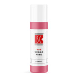 Swiss Color 409 Sugar Pink Huulepigment 5ml/10ml