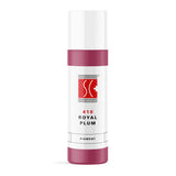 Swiss Color 410 Royal Plum huulepigment 5ml/10ml