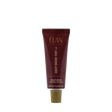 ÉLAN Eyebrow Tint Deep Brow Tint 2.0 08 CHOCO 20ml — 1