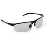 AVA Polarized Anti-Glare Tattoo Glasses - BVShop