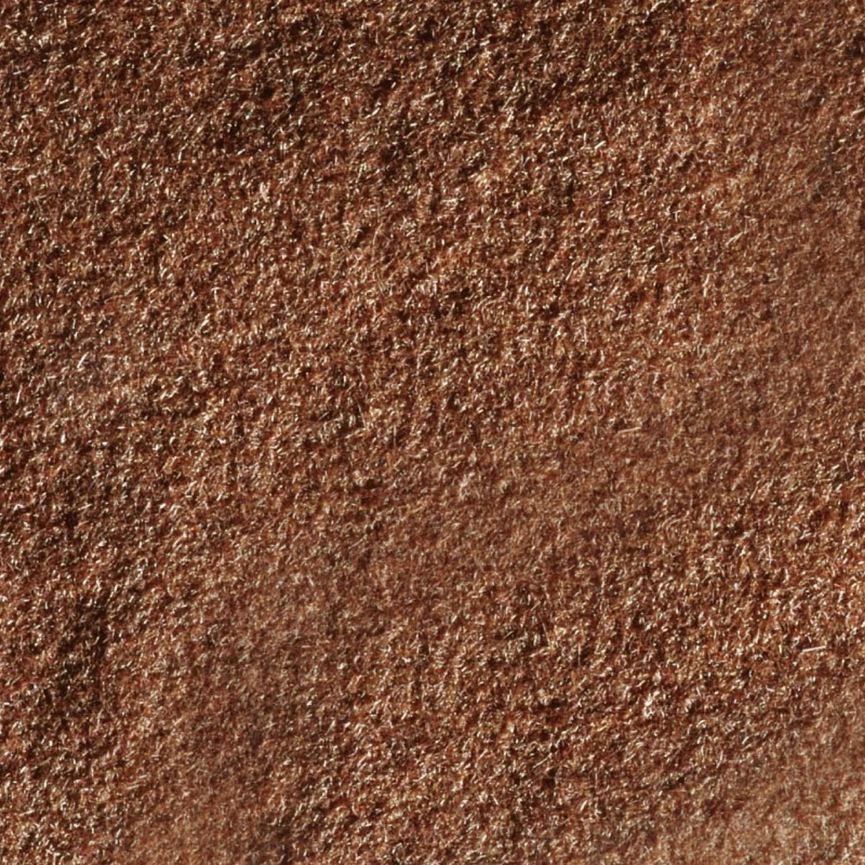 Nanogen juuste paksendamise kiud helepruun 15g