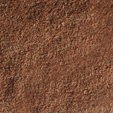 Nanogen juuste paksendamise kiud helepruun 15g