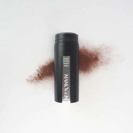 Nanogen juuste paksendamise kiud helepruun 15g