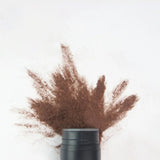 Nanogen juuste paksendamise kiud helepruun 15g