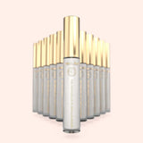 Brow Daddy VANILÁMI Brow Styling Aftercare Gel (20pcs) - BVShop