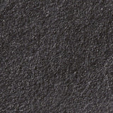 Nanogen Hair Thickening Fibre Black - BVShop