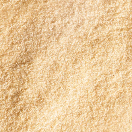 Nanogeni juuste paksendamise kiud heleblond