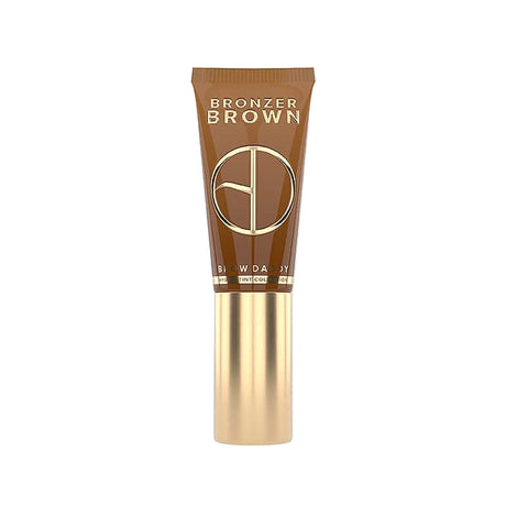 Brow Daddy Bronzer Brown Eyebrow Tint - BVShop