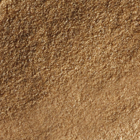 Nanogeni juuste paksendamise kiud kaneel