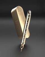 BROW DADDY CLEO 2.0 - BVShop