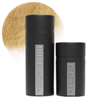 Nanogeni juuste paksendamise kiud tume blond