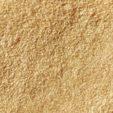 Nanogeni juuste paksendamise kiud tume blond