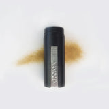 Nanogeni juuste paksendamise kiud tume blond