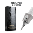 Mast Deluxe Edition Round Liner Cartridges - BVShop