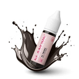 The Pigment X ELANORE St.Tropez pigment (15ml)