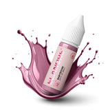 The Pigment x ELANORE Babyboom Pigment 15ml