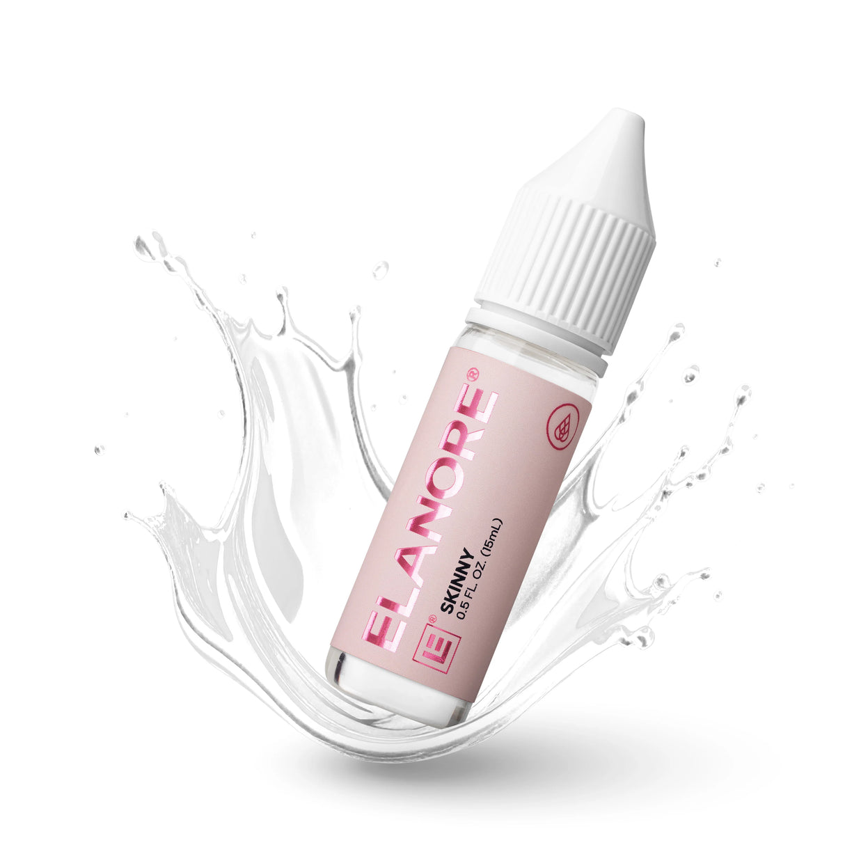 The Pigment X ELANORE Skinny Pigment lahusti (15ml)