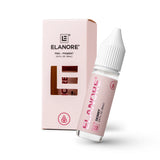 The Pigment X ELANORE Skinny Pigment lahusti (15ml)