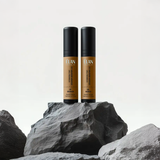 Elan Eyebrow Tint Booster 2.0 10ml - BVShop