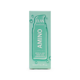 ELAN AMINO concentrate for professional brow and lash care routines