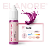 The Pigment X Elanore Soar Pigment (15ml)