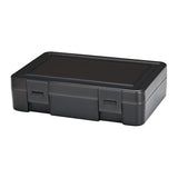 Elegante Platinum T8108 pressotherapy device set components