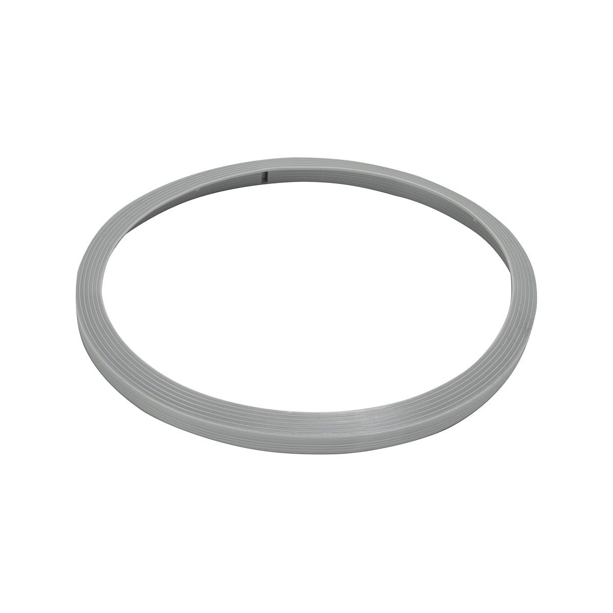 FOMOS Foster 8L autoclave silicone door gasket 20.5cm