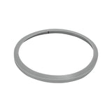 FOMOS Foster 8L autoclave silicone door gasket 20.5cm