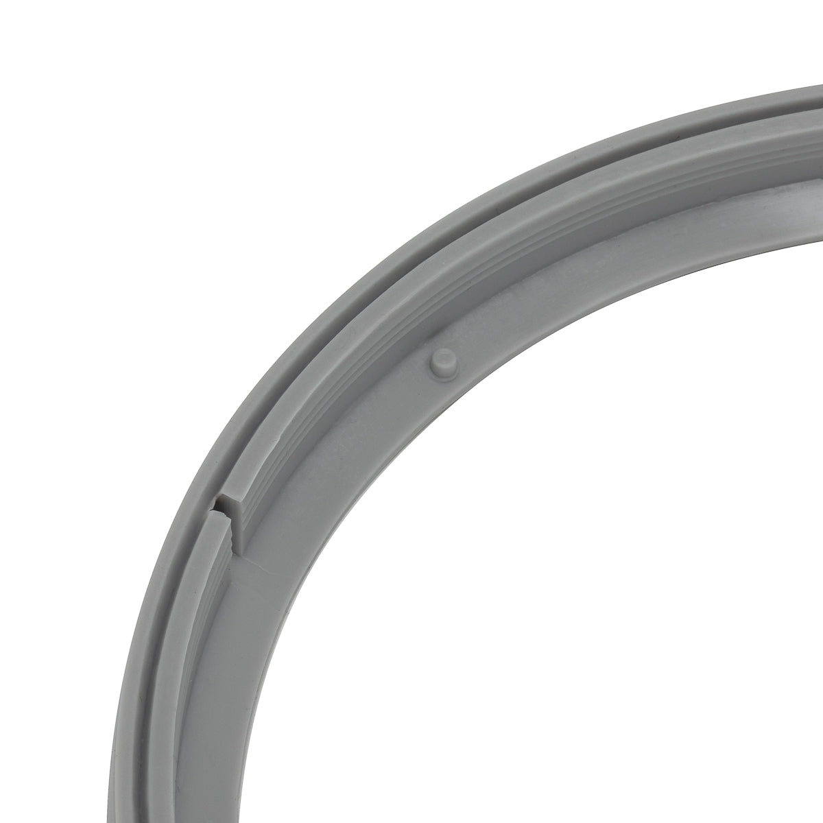 FOMOS Foster 8L autoclave replacement gasket outer diameter 20.5cm
