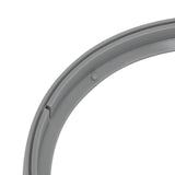 FOMOS Foster 8L autoclave replacement gasket outer diameter 20.5cm