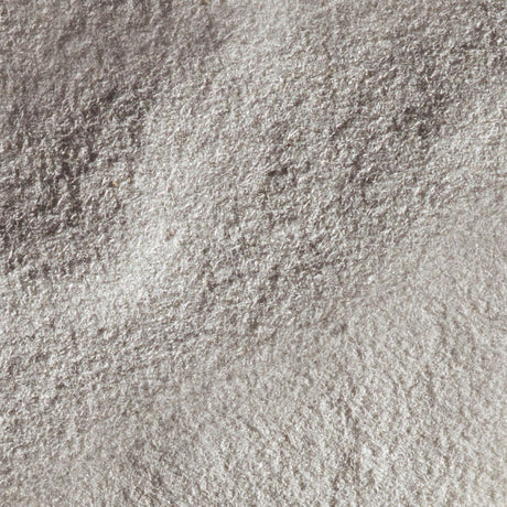 Nanogen Hair Thickening Fibre Grey - BVShop