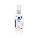 Rejuvi H eriti rahustav losjoon 100ml