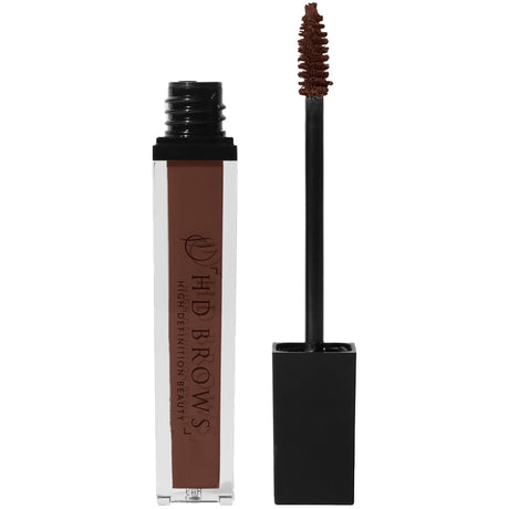 HD Brows Brow Colourfix Siren 7ml - BVShop