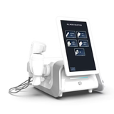 Skin Monarch 5-ühes mitmeotstarbeline HIFU masin