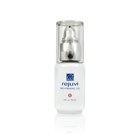 Rejuvi T Bio-Firming Gel 30ml firming face gel