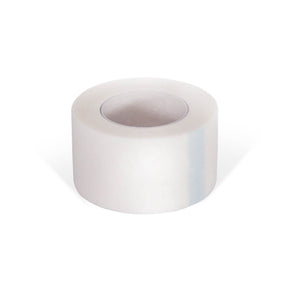 Microporous Paper Tape 2.5cm - BVShop