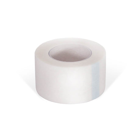 Microporous Paper Tape 2.5cm - BVShop