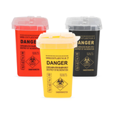 Needle Container 1l - BVShop