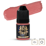 Skin Monarch Avantgarde Line Odesse huulepigment (5ml)