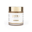 Pretty Me Up Gold Butter Näovõi 100ml – tootefoto 1