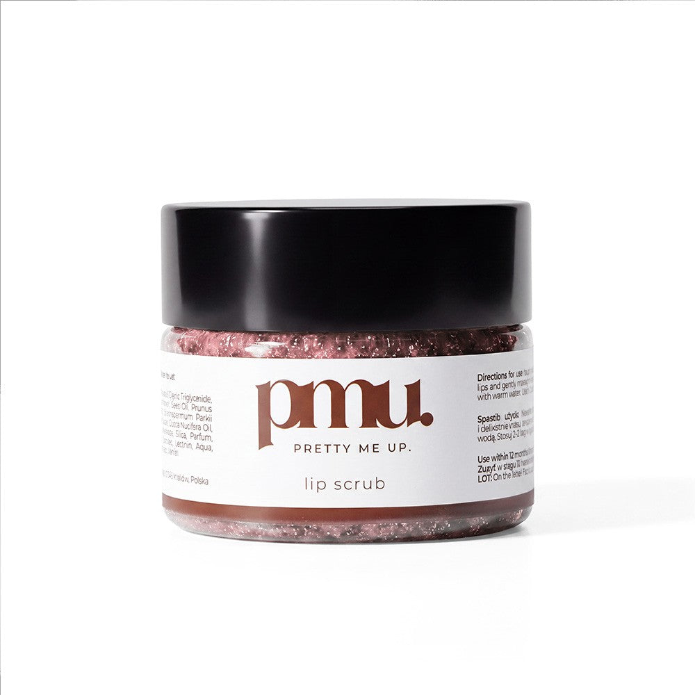 Pretty Me Up Huulekoorija 25ml – tootefoto 1