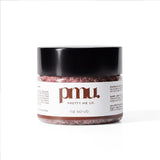 Pretty Me Up Huulekoorija 25ml – tootefoto 1