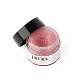 Pretty Me Up Huulekoorija 25ml – tootefoto 2