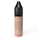 Pro Nouveau Blush Lip Pigments by Intenze Stephanie 15ml - BVShop