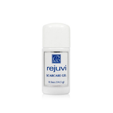 Rejuvi Scarcare geel 14,5 g