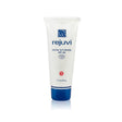 Rejuvi S Facial Sunblock SPF40 Tinted 65g tube for daily facial sun protection