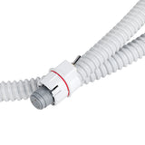 Marathon Cyclone nail drill head tube dust extraction component