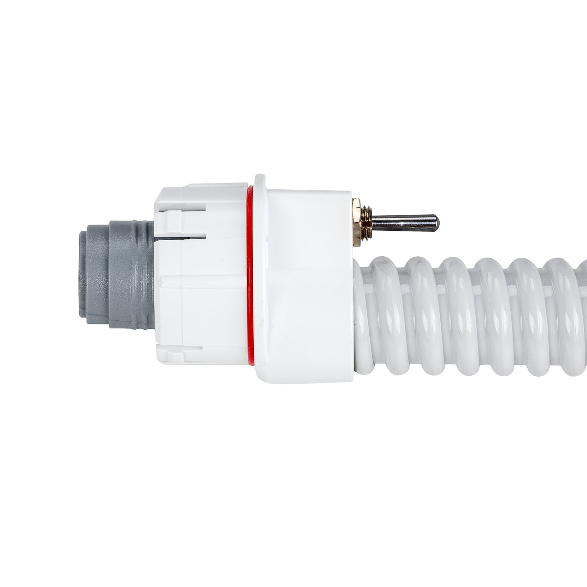 Saeyang Marathon Cyclone professional nail drill spare part