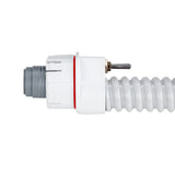 Saeyang Marathon Cyclone professional nail drill spare part