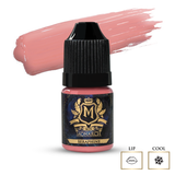 Skin Monarch Avantgarde Line Seraphine huulepigment 5ml